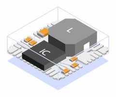 持續創新，簡化設計 技術賦能產品設計服務新紀元