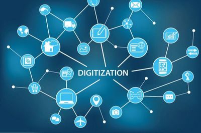 創(chuàng)新數(shù)字模式，引領(lǐng)未來交易 Firstrade如何以科技重塑券商服務(wù)