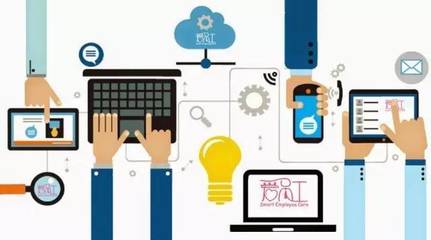 通訊項(xiàng)目全景解析 技術(shù)架構(gòu)、服務(wù)體系與商業(yè)模式創(chuàng)新