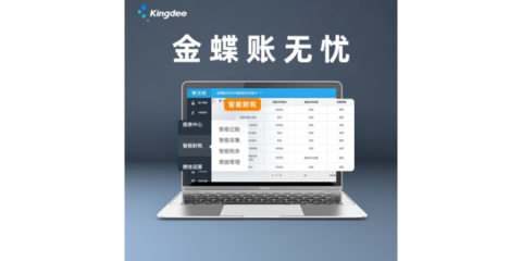 寶坻區(qū)體驗(yàn)金蝶賬無憂，天誠時代代理服務(wù)卓越可靠
