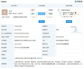 騰訊注冊(cè)騰任科技 劍指國(guó)行Switch代理，開(kāi)啟游戲市場(chǎng)新布局