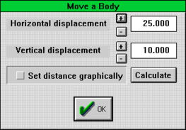 中國科學(xué)軟件網(wǎng) 專業(yè)軟件代理與全方位科研支持平臺(tái)